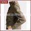Urban Outdoor Waterproof Womens Softshell Jacket