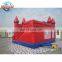 Hot sale commercial inflatable bounce house inflatable bouncy combo inflatable combo