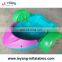 Hot Selling Swimming Pool Kids Hand Paddle Boat