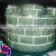 FIFTEN man field/inflatable bunkers paintball for rental