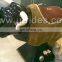 Mechanical Bull for Sale Outdoor Sports Games