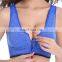 Women Activewear Yoga Wear Lady's Sports Bra