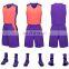 Best in uniform design baskball youth basketball uniform design red ,white, blue, green, black