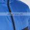 Fitness wear gym jacket jacket fitness clothes man fleece jacket