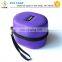 Professional Eco-Friendly Mp3 Earphone Case