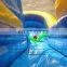 Public used bouncy castles for sale,commercial jumping castles sale