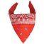 polyester bandana india cheap