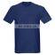 Good quality kids pian tshirt wholesale