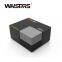 Super Speed USB 3.0 Universal Docking Station
