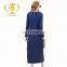 womens plus large sizes korean ladies dresses new fashion lady formal dress