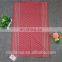 kitchen towel new products supplier China