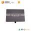 10% Discount HIgh Quality Australia Jacket Packing Paper Drawer Box With Rose Golden Brand