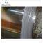 300 series hairline stainless steel coil 304 stainless steel price per ton