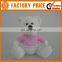 2015 Hot Selling Custom Cute Good Quality Plush Bear