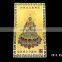 Best quality Buddha statue picture cards Buddha Cards