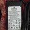Emerson 475 Field communicator Power Supply/Charger 00475-0003-0022