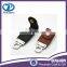  products usb keychain/laser keychain/cute usb keychain