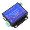 Industrial RS232 RS485 Serial Device Server