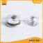 Spring Metal Snap Button BM10152