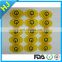 China wholesale Silicone rubber keypad button with best choice
