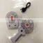 Hand-held Mini Fan With Romote Control,Battery Cooling Fan for Outdoor Sport