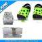 2015 Hot Design EVA Garden Shoes/EVA Garden Shoe Mould/EVA Shoe Mould