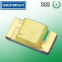0402 SMD светодиодные светильниковые бусины