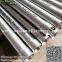 API 5CT J55 Galvanized casing&tubing pipe