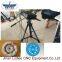 Tripod 3d scanner for plastic molds high speed scanning 3d scanner price for 3d printer