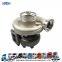 Zhejiang Depehr Heavy Duty European Tractor Engine Parts Turbo Renault Truck Turbocharger 5010412249/5010550796