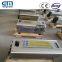 R600A oil less explosion proof refrigerant recovery pump CMEP-OL