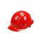 Brand New ABS Industrial Mining Safety Helmet