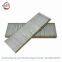 High Quality F Series Brad Nails F10,F15,F20,F25,F30,F35,F40,F45,F50