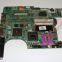 446476-001 for hp pavilion dv6000 dv6500 dv6600 dv6700 laptop motherboard ddr2 pm965 460900-001 Free Shipping 100% test ok
