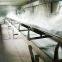 Heat & Acid-alkali Resistant Conveyor Belt