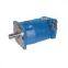 R902400282 Marine Standard Rexroth A10vso18 Hydraulic Pump