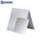 AISI Inox 304 316L 430 2b Finish Stainless Steel
