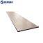 2017 hot sale no.1 colored vibration finish 304 stainless steel sheet with best price