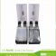 2017 new &hot products sensor soap dispenser as seen on tv