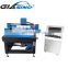 NC-1313 automatic Glass Cutting Machine /glasss machinery