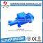 Hot selling machine glass polishing wheel/polishing wheel for miter edging machine/150mm with cheap price