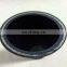 EN853/DIN 4SP,4SH STEEL WIRE SPIRAL HYDRAULIC RUBBER HOSE