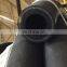 High quality wear-resisting abrasive sandblasting hose