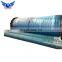 High Quality Wear Resistant Rubber Suction And Discharge Hose
