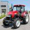 MAP904 With 90HP cheap farm tractor for sale