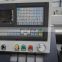 Small Metal Process CNC Small Used Lathe Machine CK0640A With Auto feeder