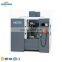 China economic CNC milling machine vertical lathe and price