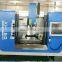 VMC850 company factory price China automatic cnc milling machine