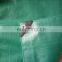 other fabric product type and 100% new pe material tent