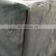 custom size garden furniture cover